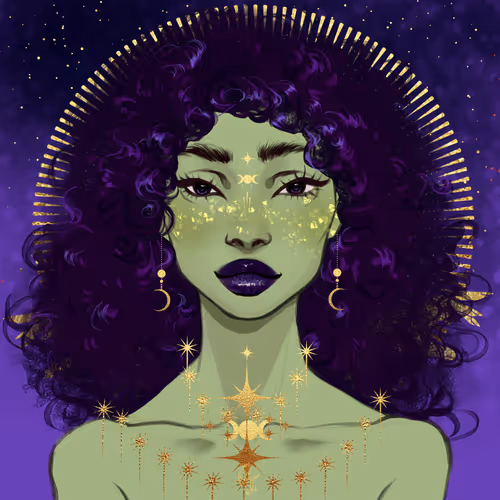 Item #31483285517361136893085025760336424644161263500069219215750682554756847632385 Media