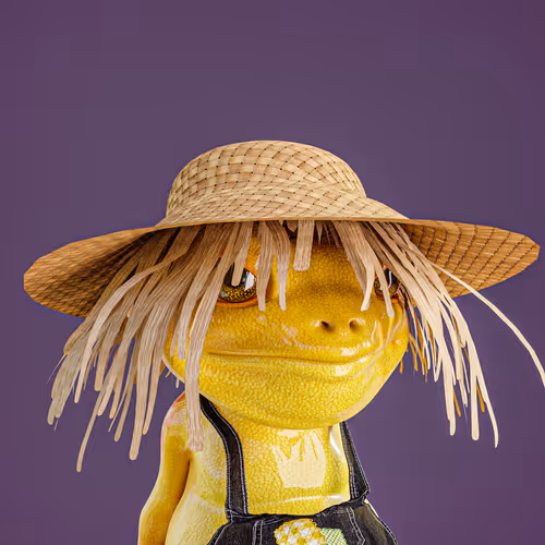 Item #63835830696415251242180762535264816784293485299113587126132232425062021464065 Media