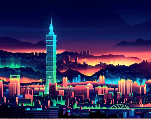 Item #91062442471583848732954393437255318998248369849803536978744423817305200263169 Media