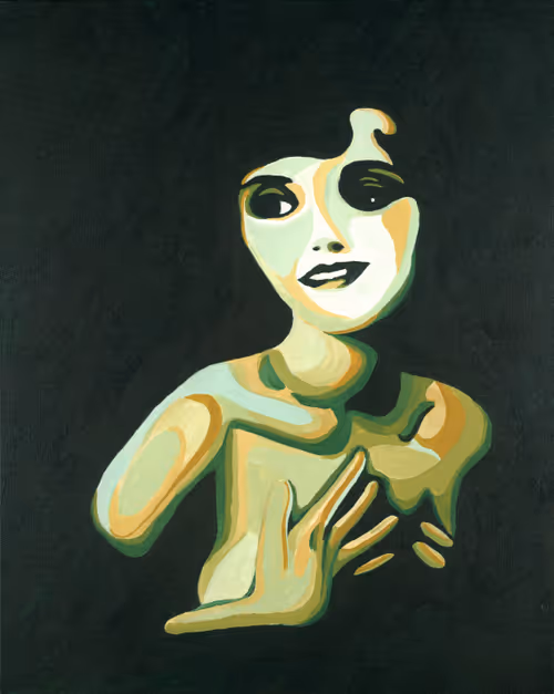 Item #77842178009004386582690303364009830404540185979639511334353380192384146472961 Media