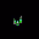 52026421495237307124508671678768982950120800692193749930383155360193522434049