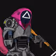 110315496663097314341110729072120876439109643821995344480711690727847677132801