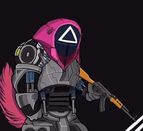 Item #110315496663097314341110729072120876439109643821995344480711690727847677132801 Media