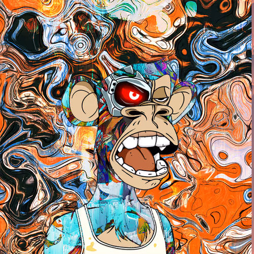 Item #96362758621532757692211739360911941787918883001370424881952383906666027941889 Media