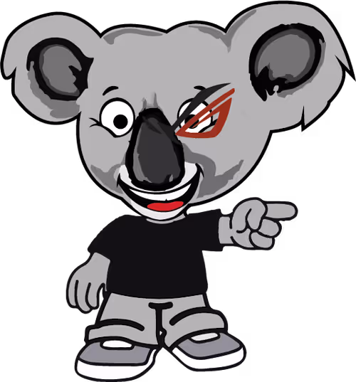 Item #82126224183858114483212849211901507191763687496055009665654948742988017172481 Media