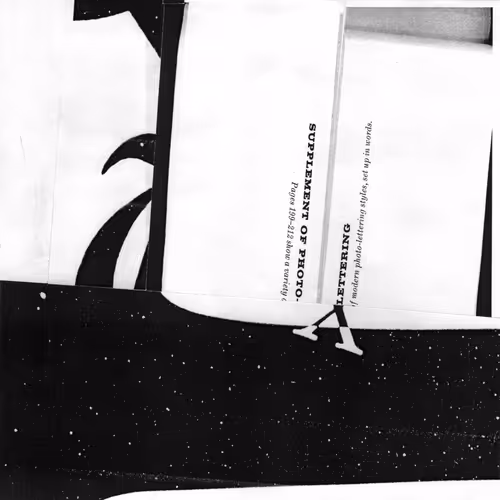 Item #32456463867276595204527978081589918030854071812580678401722068657771634491393 Media