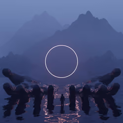 The Beginning is Near