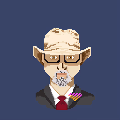 Item #115028175294409575848953388131424772928800572788720376809738398471899960049665 Media