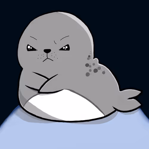 Item #15148403001267478559659898887178210981898170200301918760832236623358853120001 Media