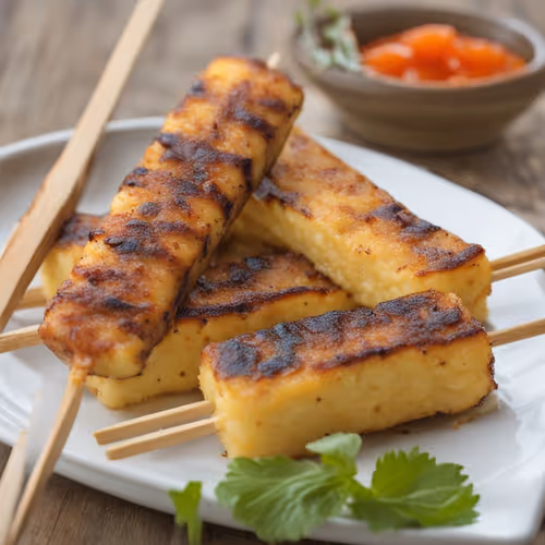 Item #40951644127405469178548026431617352758096189621664965637597211272631556243457 Media