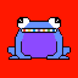 29584402057196770485232429694067602941689639693422450018876578930894774992897