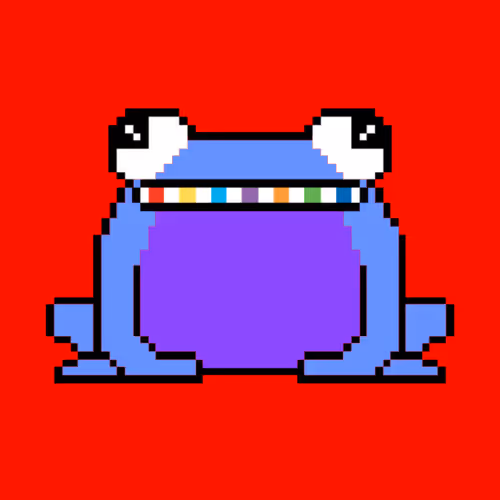 Item #29584402057196770485232429694067602941689639693422450018876578930894774992897 Media