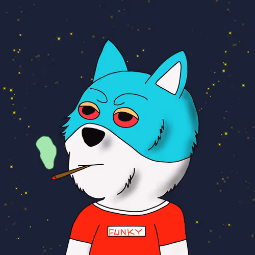 FunkyBearClub