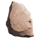 98815726658967302673855120984601547926197706896726011511923187901693505306625