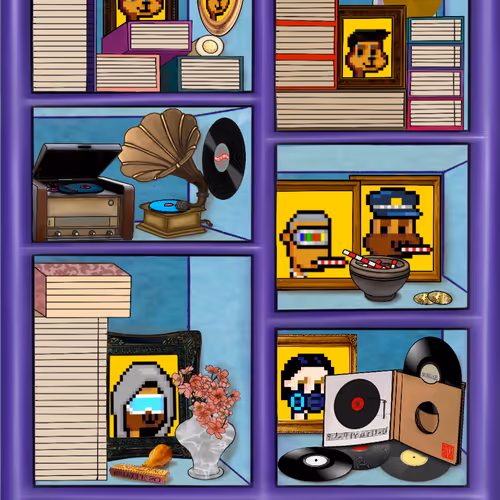 6792266342371650915238300584064180317087491199210150863277743861577977692161