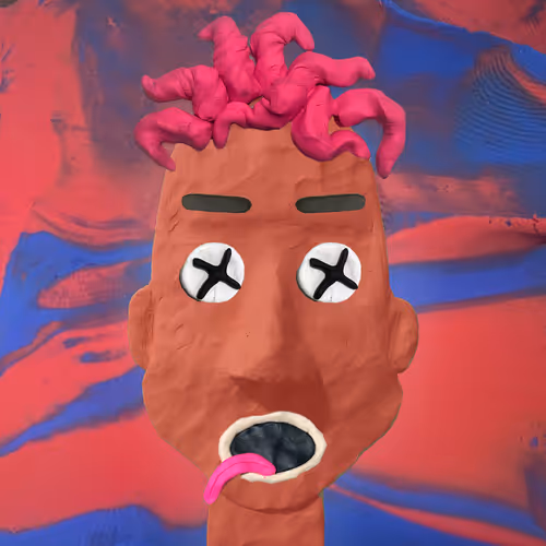 Item #7490335908554292471165294402282467840592632859579993671621973317781100167169 Media