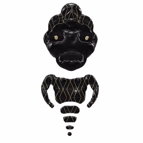 Item #91424983971566300773513476046080503882242609555647300750695752093890328395777 Media