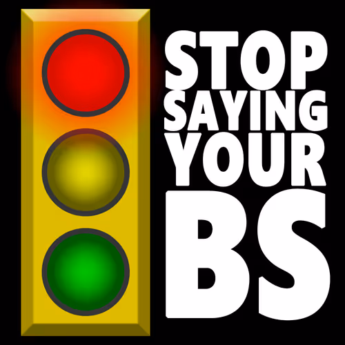 Item #78480643682436647171997013551564576408303742737377058217692084478568290058241 Media