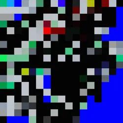 109759330268527901486132477372620674512960772263422676404180015418140795076609