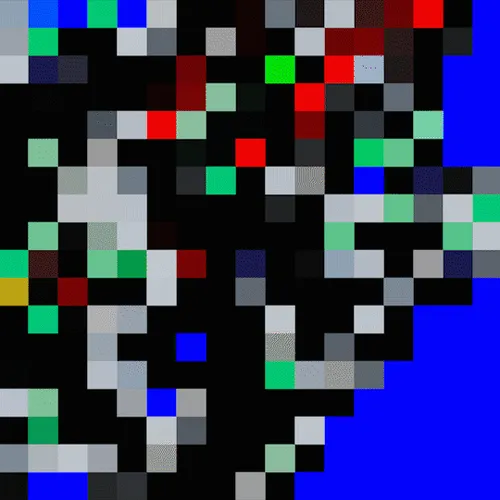 Item #109759330268527901486132477372620674512960772263422676404180015418140795076609 Media