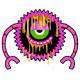 63049724352840080902702288042480687861061229988591482243304295819760218669057