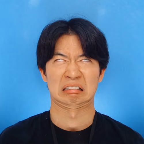 Test item