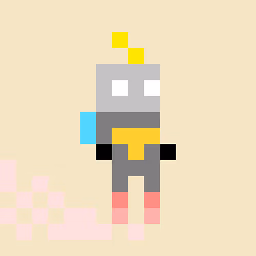 Item #103260827380385811620953404811788295646118293065387803927858734397492400488449 Media