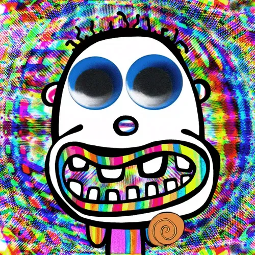 103458833925668404743655944005205941518728394584749703883735481049177477087233