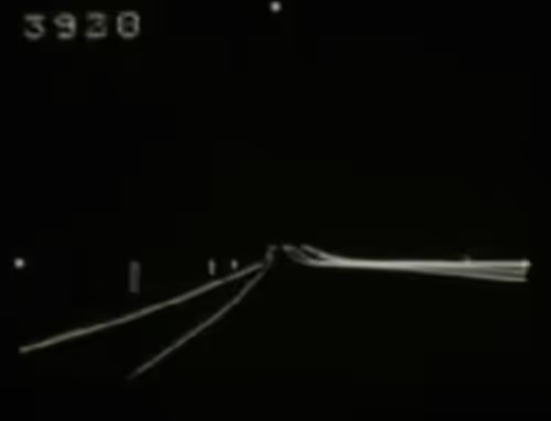 Item #114794072869856138826200478001108444002879571033832926783747650729069185597441 Media