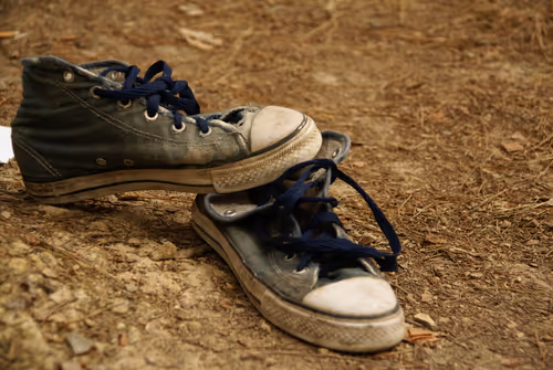 Item #74044223418963058719430139109127574928607342041478017501753412770970843742209 Media