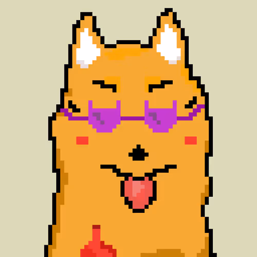 Item #75046817768637257745459373410351751276705721073099903065186393293608376598529 Media