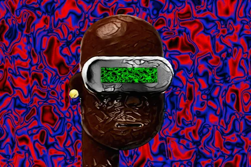 Item #40545548582212270577554334256304481941896502012864860582407022833119422054401 Media