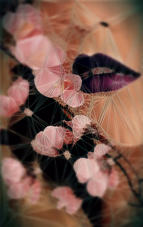 Item #91753101823280166990410322641825485315687259823810882674224762303286672883713 Media