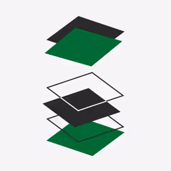 13026873789666984669529917531180069365772265434849122849515574937826948546561