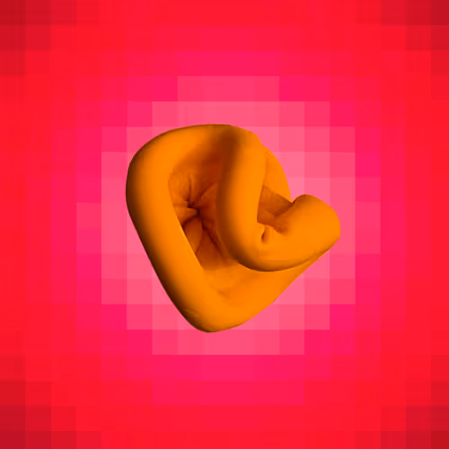 Item #112443806312787433902540167291229144376569237612293574157816900123618172731393 Media