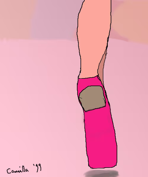 Item #90037401763134510879751239472351829530031319984918289582194610927746028666881 Media