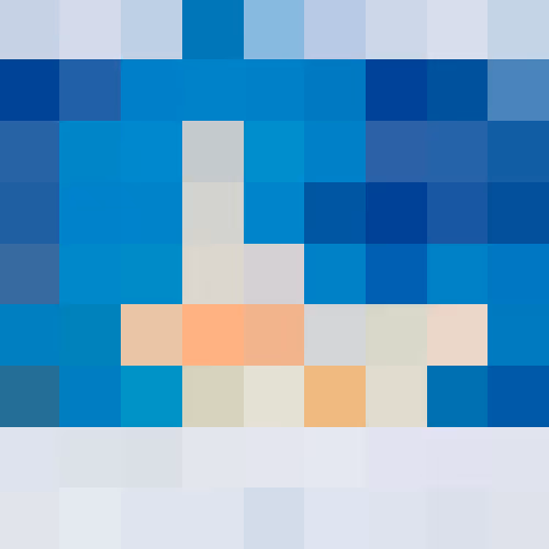 Pixereum Arts