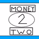 14807100072585494637732691287058672174907271672884223506873980995002135740418