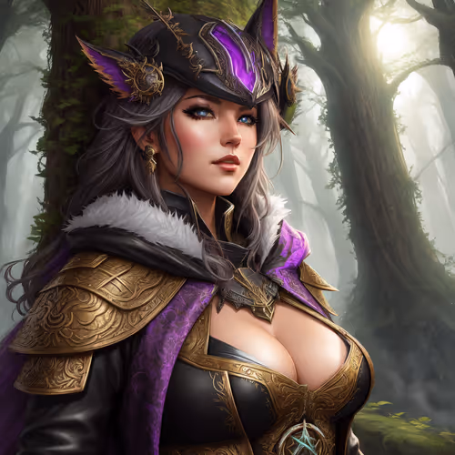 Item #46348755131309178938857357861973973761437293325402161407682649414531234660353 Media