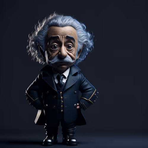 Item #106966829607679674607005271972532205708949229742264913261886617120678369820673 Media