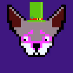 51665361665845517120369462441249229017259298660847250626639277869553397268481