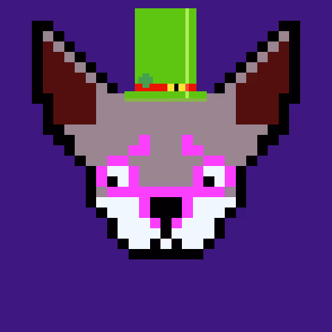 Item #51665361665845517120369462441249229017259298660847250626639277869553397268481 Media