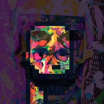 Item #82910634968234971591690507859221112527609080074676685527709326657247485362177 Media