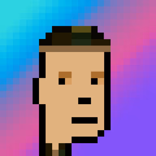 Item #69438218200016035134705469533300976773198171749891729840513267678463226019841 Media