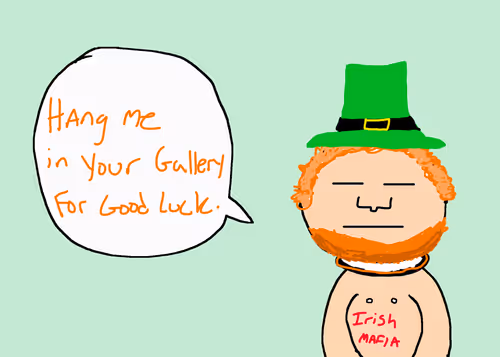 Item #83082914932587944955045782263881062821227411658454819789660147975475892846593 Media