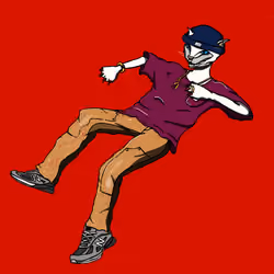 8029033559731534903499317712343414317234923006601276304530199860691089752065