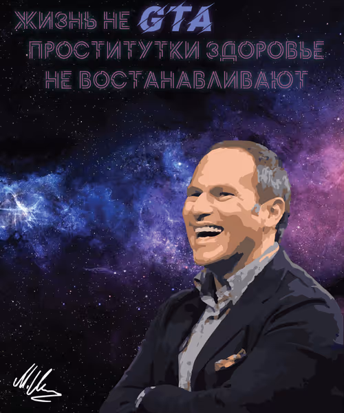 Item #51094677356839616903632503041963884844809946342912474836209759933771831836673 Media