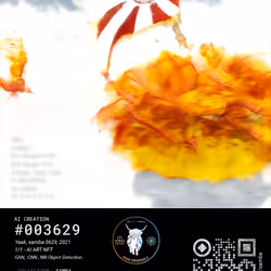 82370939414974673930414867809503474494481112189507180476039132126807498686465