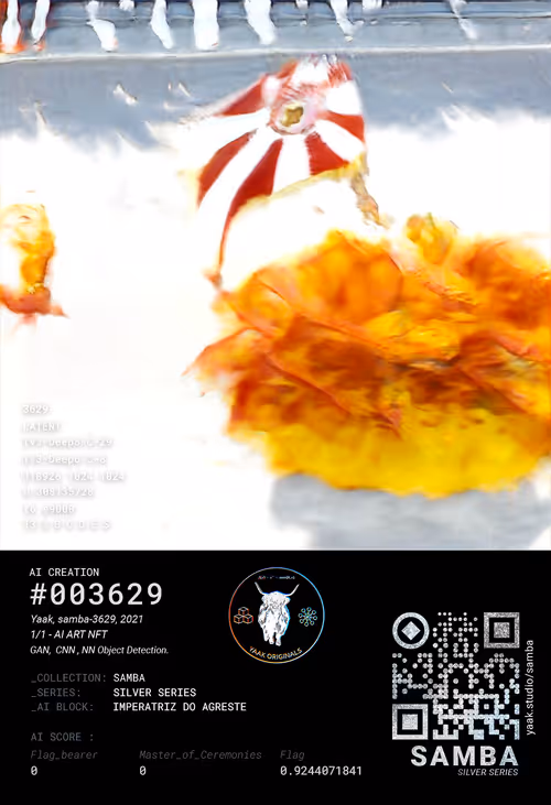 Item #82370939414974673930414867809503474494481112189507180476039132126807498686465 Media