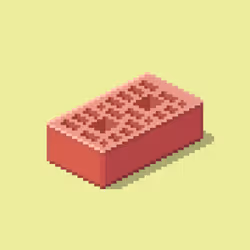 54592082719803053098543928044698800442533756316367598168258736218355257049089